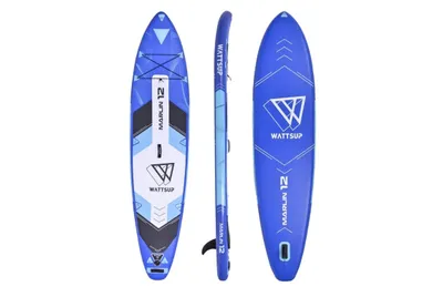 Obrázek produktu pro Paddleboard Wattsup Marlin 12