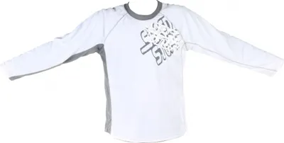 Produktbild von Speed Stuff T-Shirt BMX Trikot Damen Herren Langarmshirt Longshirt Longsleeve Shirt Fahrradtrikot Radtrikot atmungsaktiv