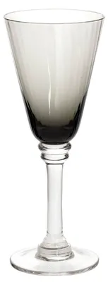 Obrázok produktu pre Pohár na víno MARC, 280 ml, sivý