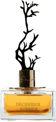 Zdjęcie produktu dla Aurora, Deciduous Summer, Eau De Parfum, For Women, 100 ml