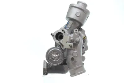 Produktbild von Turbolader ALANKO 11900001 für AUDI A6 Avant (4F5, C6)