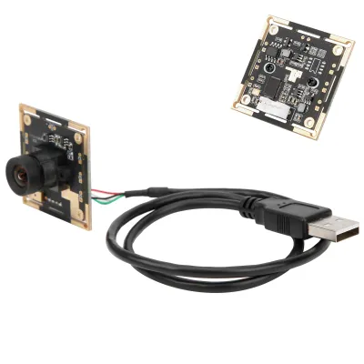 Image de Module caméra,Module caméra USB,Module caméra HBV-1710-H264 V33,Module caméra 2MP,Module caméra HD,Module caméra HD,Caméra