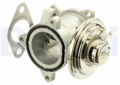Obrázok produktu pre EGR ventil DELPHI EG10508-