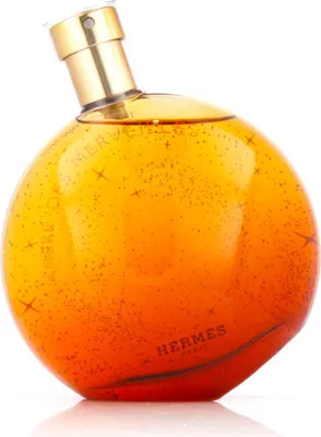 Obrázek produktu pro Hermès L'Ambre des Merveilles EDP 100 ml W