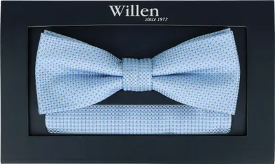 Produktbild von Willen Set
