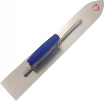 Produktbild von Nivelliergerät Pro 500 Mm FEINZ Holzgriff Für Präzise Wylekungen Edelstahl