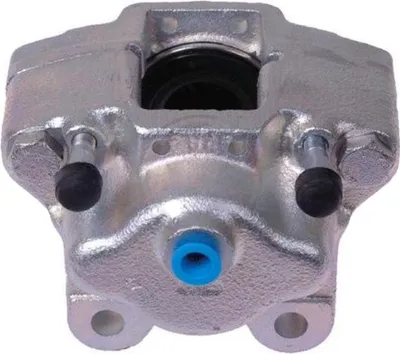 Produktbild von Bremssattel 2 Kolben Ø 40 mm Grauguss A.B.S. für u.a. VW KAEFER
