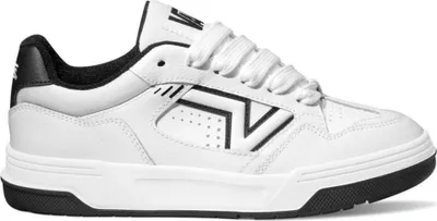 Obrázek produktu pro Vans Upland bílá/černá 38,5