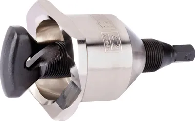 Produktbild von ROTHENBERGER Aushalser 42mm  - 22042
