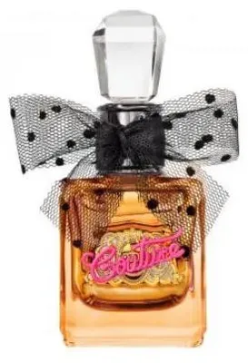Immagine prodotto di Juicy Couture Gold Couture Eau De Parfum Spray 100ml