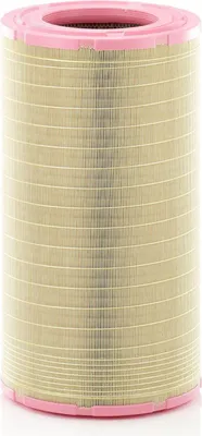 Immagine prodotto di Filtro aria MANN-FILTER C 32 1900/2