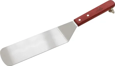 Obrázok produktu pre Obracačka grilovacia 39cm 13084