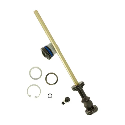 Produktbild von Rockshox Air Cartridge Replacement Debonair Lyrik 170 170 mm