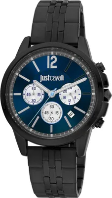 Immagine prodotto di Orologi Just Cavalli jc1g175m0275