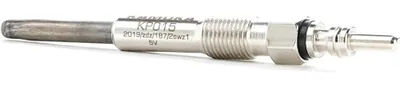 Produktbild von KAMOKA KP015 Diesel Glühkerze für VW Golf V Schrägheck (1K1)