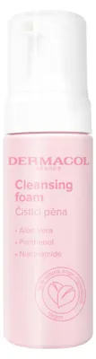 Produktbild von Gesichtsreinigungsschaum Reinigungsschaum 150 ml