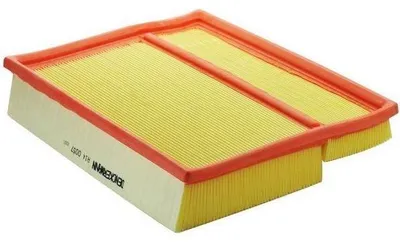 Produktbild von EBG Motorluftfilter Mercedes 6040940004 6040940104 6040940404