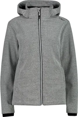 Produktbild von CMP Windbreaker