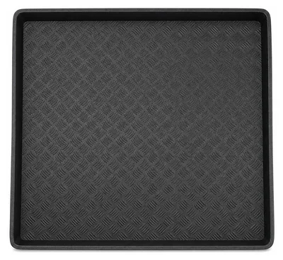 Image de Bac de coffre pour Mata bagażnikowa uniwersalna – noir, sur mesure