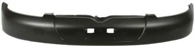 Produktbild von BLIC Stoßstange Stoßfänger für TOYOTA Yaris Schrägheck (P1) 5510-00-8109900Q