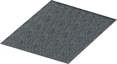 Produktbild von TECE Schallschutzmatte Drainbase für TECEdrainline und TECEdrainboard, 660001
