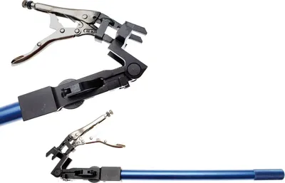 Produktbild von BGS 8921 Zwischenhebelfeder-Werkzeug für BMW