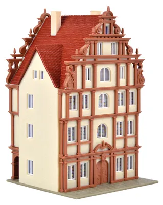 Produktbild von Vollmer 47751 - N Kaufhaus - Neu