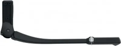 Produktbild von URSUS 92VN00T-A01 Hinterbauständer Easy Master Stay, verstellbar, Alu, 27,5-29', schwarz