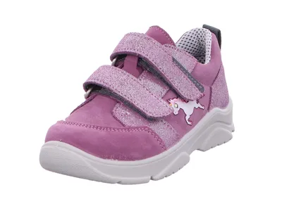 Produktbild von Ricosta Robi Purple 31