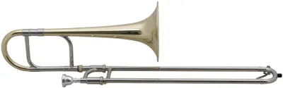 Produktbild von Roy Benson AT-201 Tenor Posaune