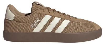 Produktbild von ADIDAS Herren Sneaker VL Court 3.0