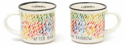 Image de Espresso Pour Deux - Après La Pluie