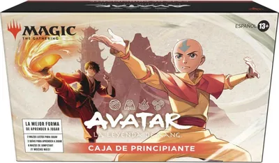 Obrázek produktu pro Wizards of the Coast D45881050, 13 rok/roky