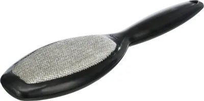 Obrázek produktu pro TRIXIE 2329, Kartáč, Černá, Červená, 260 mm