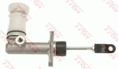 Produktbild von TRW PNB655 Kupplungsgeberzylinder für HYUNDAI TERRACAN (HP)