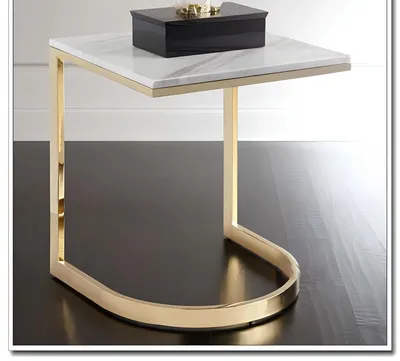 Image de Table basse Table d'appoint Designer Table de salon Tables Nouveau