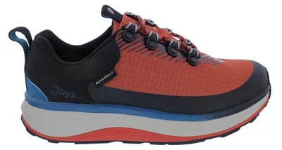 Produktbild von Joya Maui STX Dark Orange JY141A, SympaTex®- Membran, Ripstop-Nylon, Wave Sohle 40 1/3