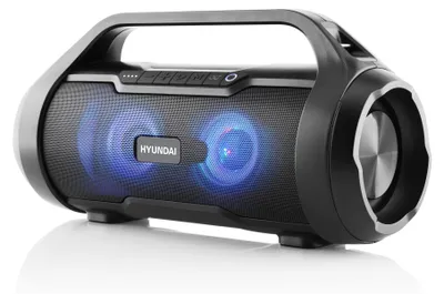 Zdjęcie produktu dla Głośnik Bluetooth Hyundai - Bts40B