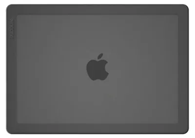 Produktbild von Incase Edge Hartschalenkoffer - MacBook Pro 14" (M4/M3/M2/M1/2024-2021) (Klar)