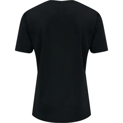 Obrázek produktu pro Hummel hmlREFEREE CHEVRON JERSEY S/S