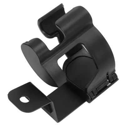 Productafbeelding van Autotelefoonhouder, autotelefoonhouder, autotelefoonsteun, bekerhouder voor ventilatierooster, bekerhouder voor ventilatierooster, autotelefoonstandaard