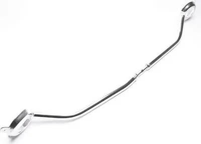 Produktbild von TAtechnix Alu-Domstrebe Vorne Opel Corsa C X01