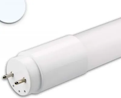 Zdjęcie produktu dla Tuba LED T8 Nano+ 120 w kolorze chłodnej bieli 2600lm