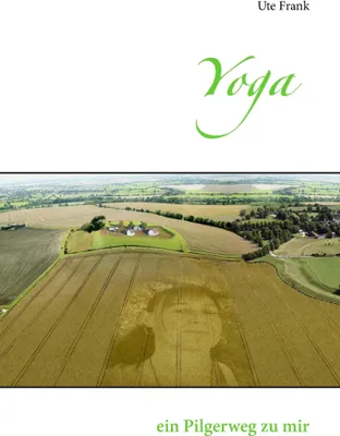 Produktbild von Yoga