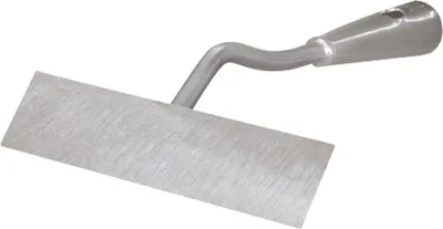 Image de Outil de rayage sans poignée 1400 x 180 mm IDEAL