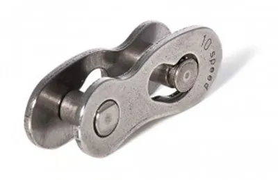Produktbild von XLC-Link Kettenverschluss CC-X07 für Schaltungsketten 10-fach