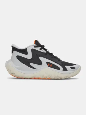 Immagine prodotto di Scarpe Under Armour Unisex UA GS JET '25 5,5