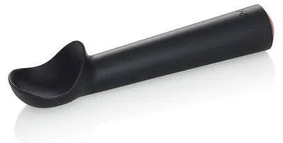 Produktbild von 12x Eisdipper, 18,5 cm, 45 ml, 5 x 4 cm, Aluminium