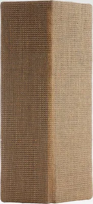Produktbild von 433-199060 Sisal-Eck-Kratzbrett, 52.5 x 28 cm
