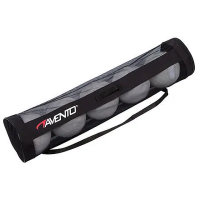 Obrázek produktu pro Avento Ball Tube vak na míče varianta 39166